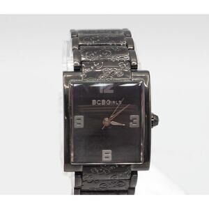 BCBGirls Analog Quartz Ladies Watch